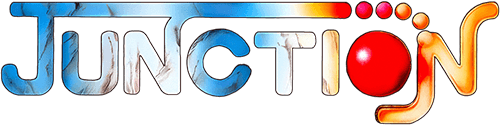 Junction (SEGA) Play Online